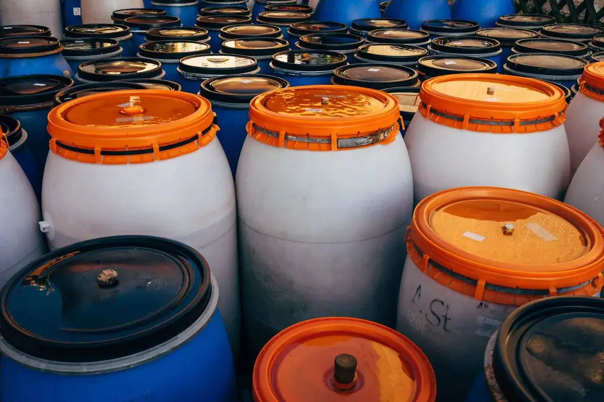 Drug Paraphernalia Cleanup in Pretty Bayou, FL